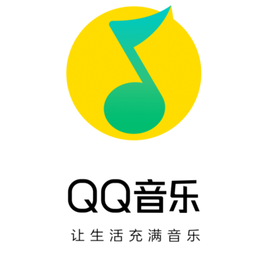 qq音乐绿钻月卡卡密回收平台及折扣